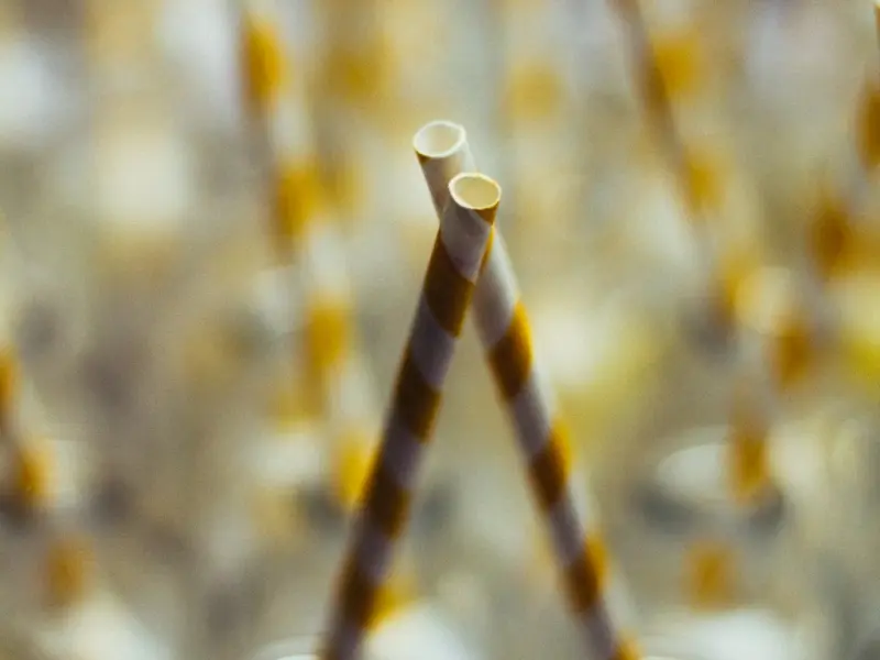 值得你托付终身的订阅号！选你所爱！