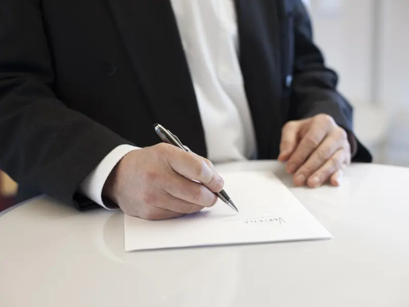 分手后超拽的个性签名