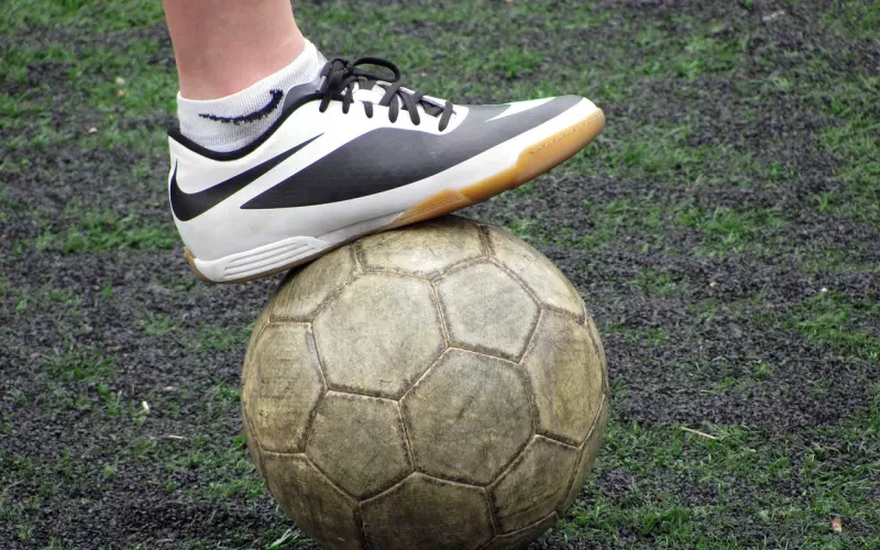 快速挽回男友的必杀技，女生被分手挽回几率很高