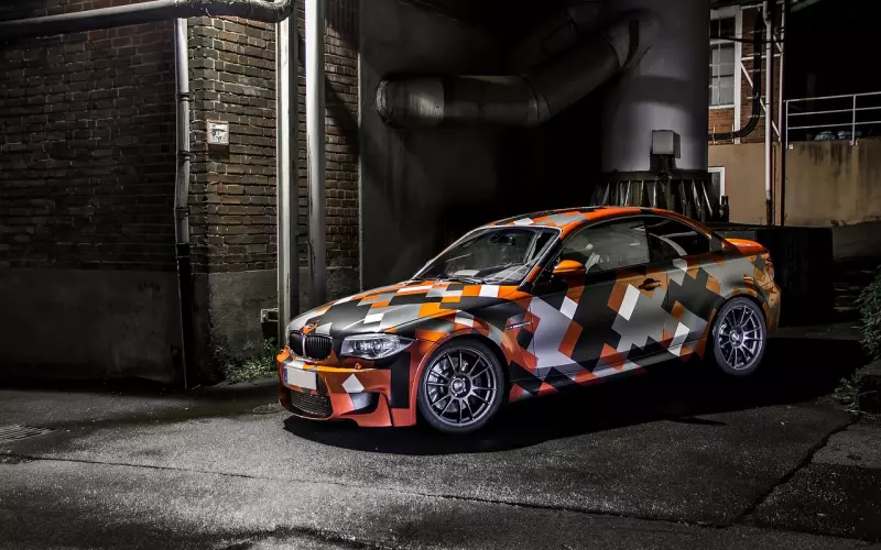 甜蜜的kiss不仅需要男人的热情，更需要女人的准备