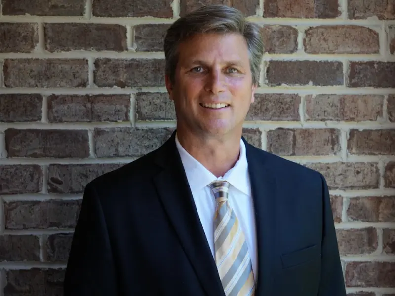 一封挽回成功客户感谢信——挽回调解婚姻感情咨询案例