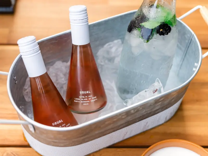 第三者介入你的婚姻，挽回应对策略！