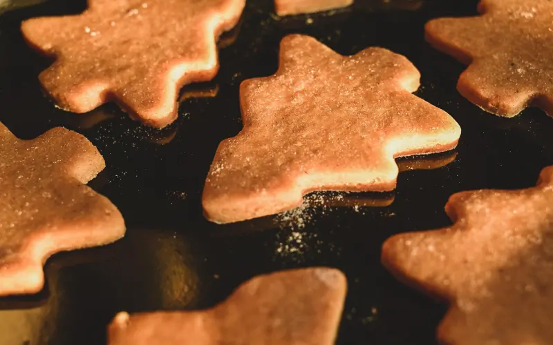 三分甜度的爱情，十分稳稳的幸福