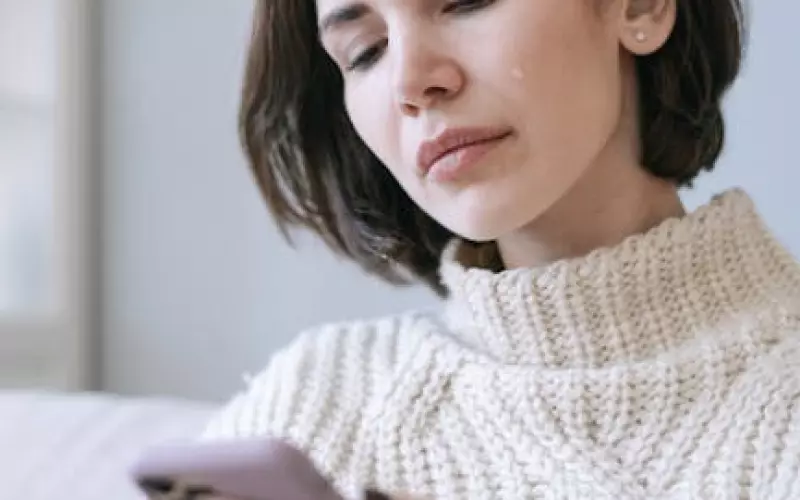 男朋友提分手时给他发的感人文案（要区分真假性分手）