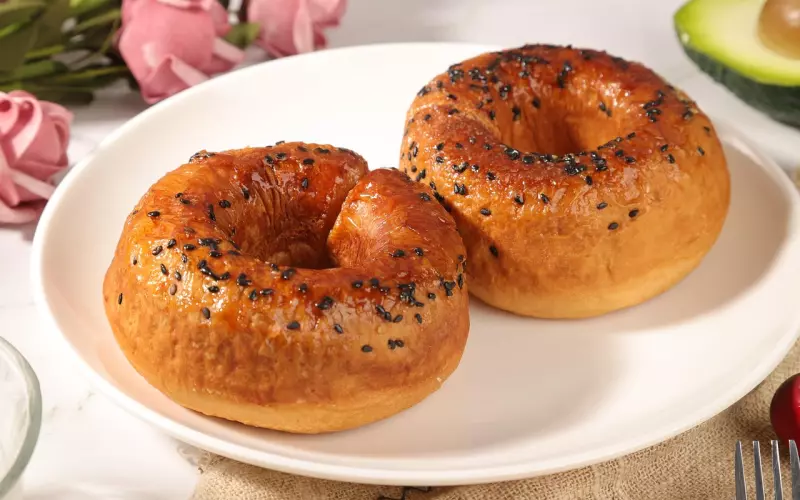 分手初期挽回前任的一个狠招，百试百灵