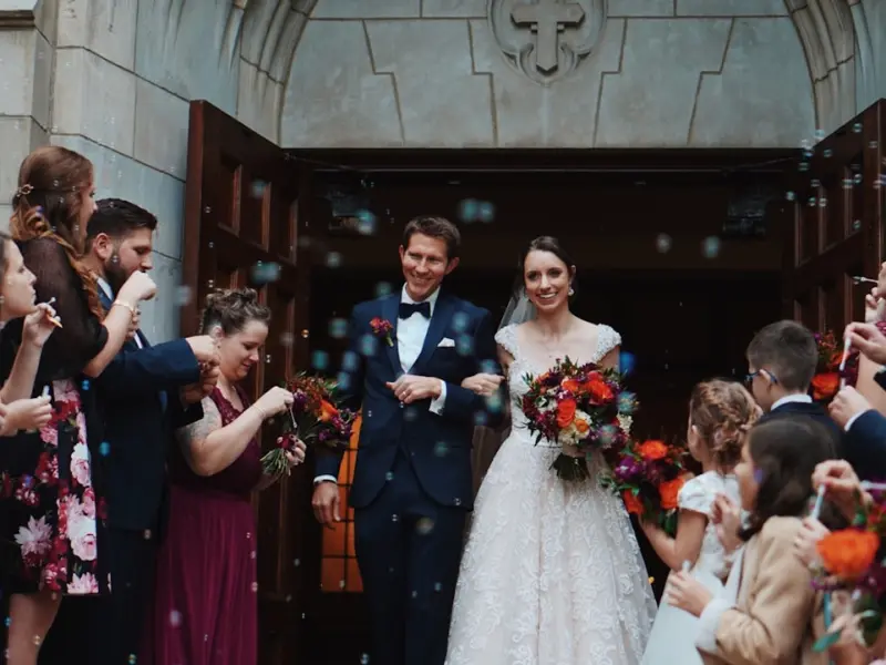 狙击真命案例-成功牵手女神