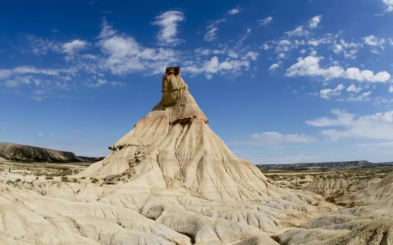 真正的异性知己！