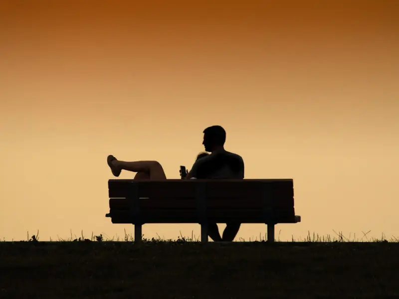 同甘共苦真夫妻，遇到这4种人值得珍惜一辈子