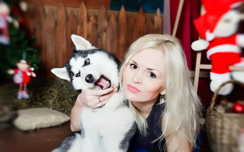 真正的朋友，一生珍惜！