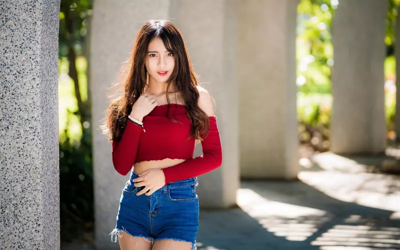 真正聪明的人，一开口就是“谢谢”