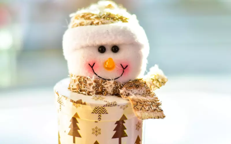 12月非常走心的人生哲理感悟一句话，句句说到心窝里