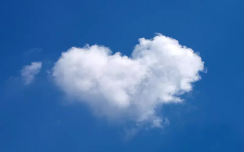 非常入心的一句话说说心情感悟短语，朋友圈非常走心的晚安心语