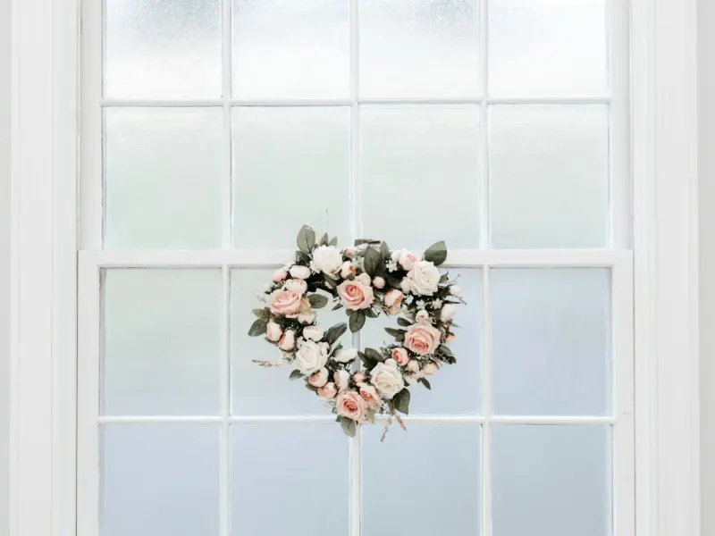 非常走心的一句话人生哲理经典语句 朋友圈触动心弦的心情句子！