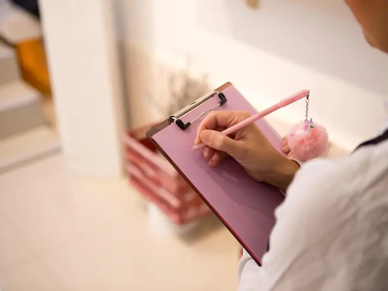 很走心的一句话人生感悟经典语句，朋友圈感悟人生的经典短语！