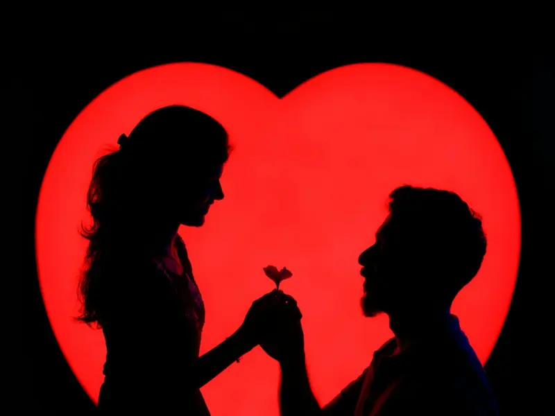 很走心的一句话心情说说，朋友圈穿透心灵的经典短语