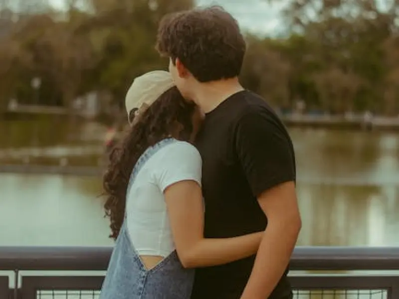 非常走心的心情签名，哪一句适合现在的你？