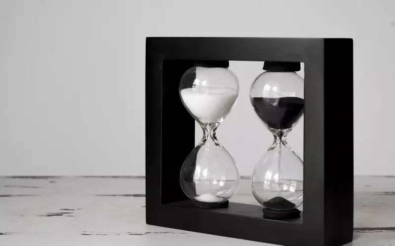 2019致自己很窝心的一段话，哪一段说到你的心坎上