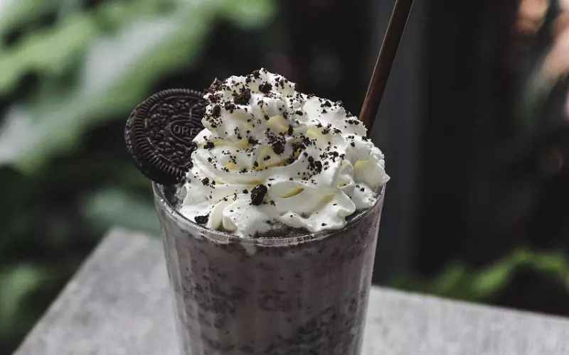 非常幽默风趣的一段话！（醒脑）