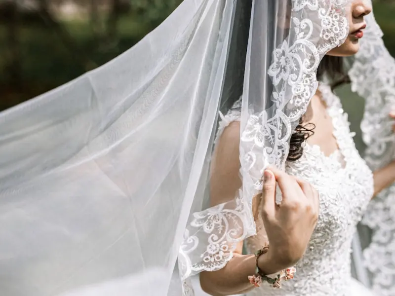 微信很流行的一句话语录说说，句句随心，越看越喜欢！