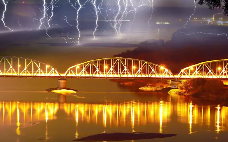 最近很流行的一段话！