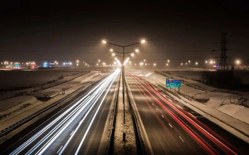 最近很流行的一段话，说的真好！