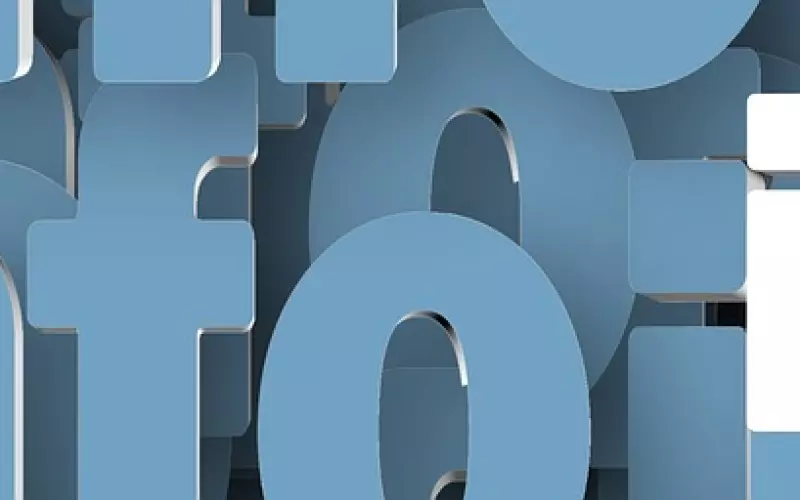 非常伤感的句子，第一句就落泪了！