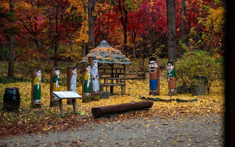 很短一个故事，却看穿了许多人！