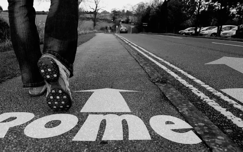 2019很潮很流行的一句话说说短语