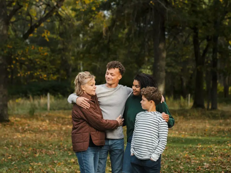 女生不能抗拒的聊天方式，一聊就成女朋友