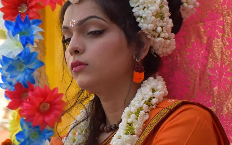 女财男貌不可靠