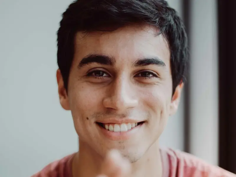 妻子要懂得维系爱情才能挽回出轨老公