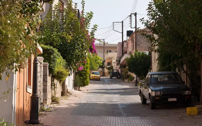 男人永远无法抗拒的女人，通常是这样子