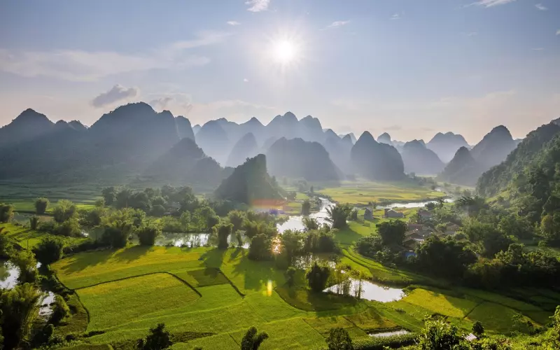 女人没有高价值一样可以挽回