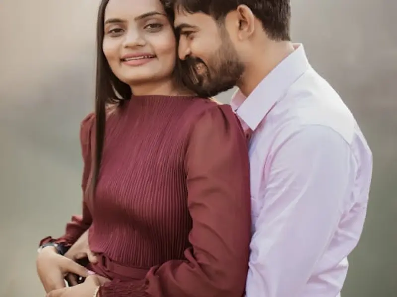 女人最珍贵的4样东西，能给你一样，说明真的是爱你入骨了！