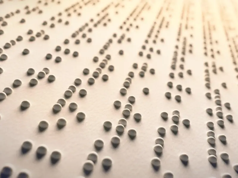 一个女人能让你触碰这三个“隐私”，男人要好好待她珍爱一生