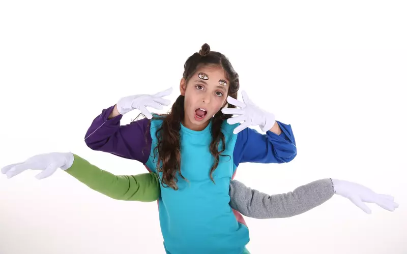 女人不能只图他对你好，还要看这4点