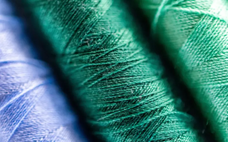 女追男隔层纱，五招拿下男神过七夕