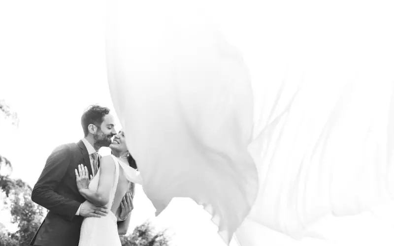 女人自述断绝婚外情回归家庭(关于婚外情的真实故事)