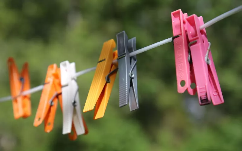 女人不回微信，但却在同一时间发朋友圈，你是什么想法？