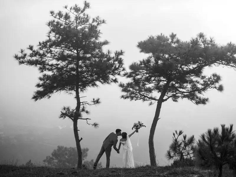 ✅一女子天天喝蜂蜜水，没想到十年后竟然……女人千万别乱喝！