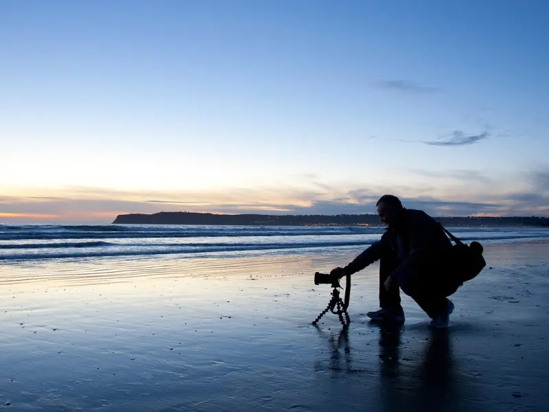 女人对男人彻底死心了，这3个表现很明显，别不信！