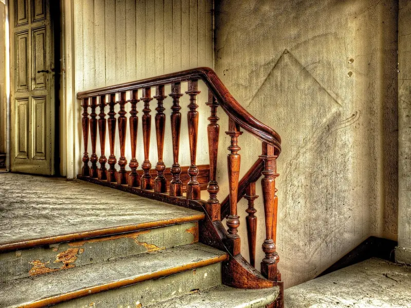 女人被抚摸着4个地方，很容易动情