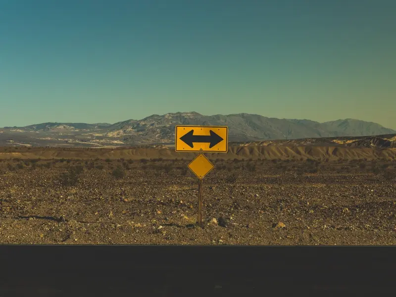 女人对你动了真心，才愿意“这样”对你，别傻傻的不知情