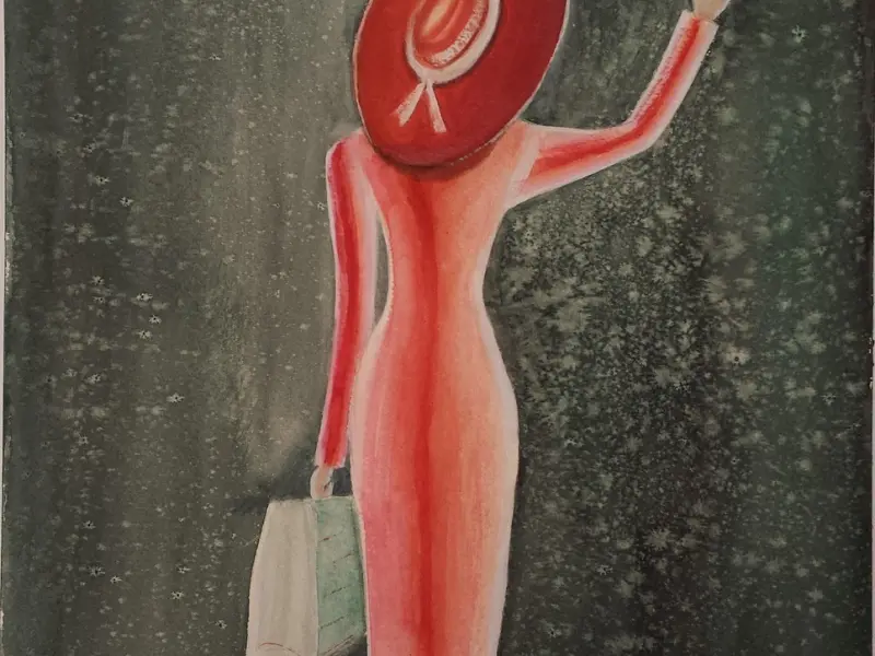 女人一直吊着你不放，怎样做才能让她付出真心？