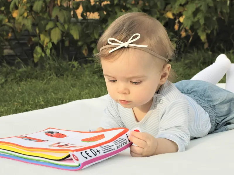 女人爱你爱到“发疯”，才舍得给你这4样东西