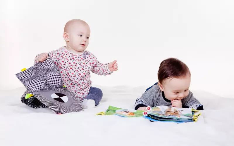 女人，无论多么爱一个男人，这三样东西一定要留给自己！