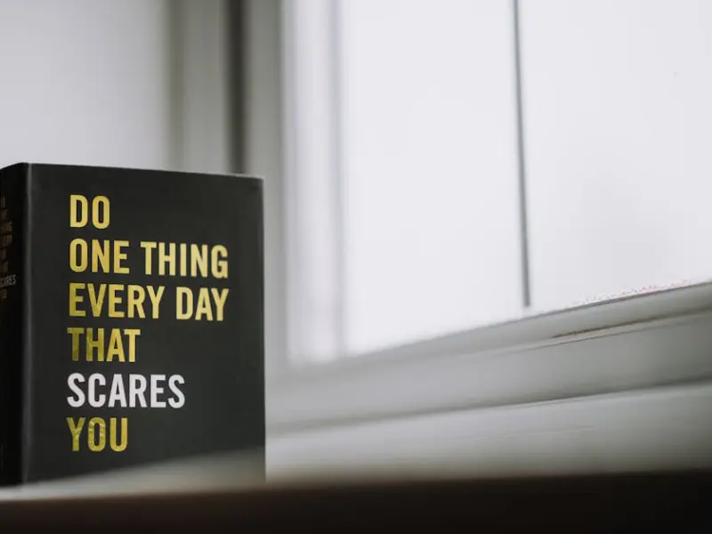 女人想和你过一辈子，才舍得给你这三样东西