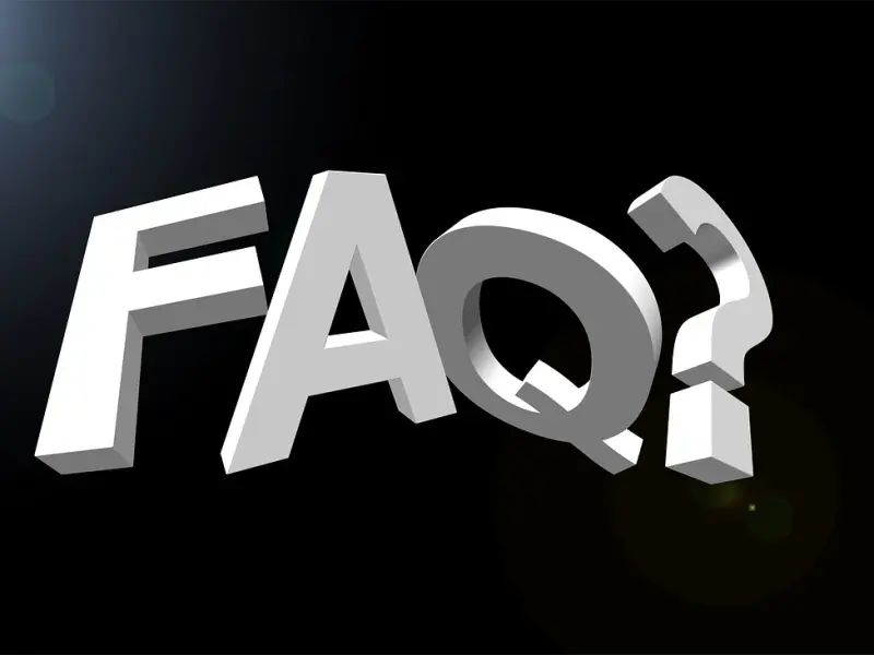 能问你这3个问题的女人，一定是对你“有想法”了