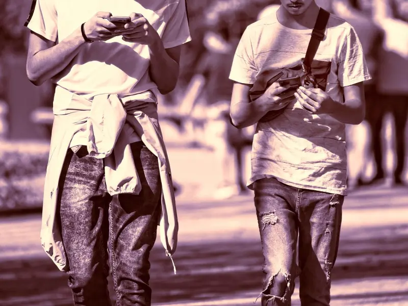 能让男人”上瘾”一辈子的女人，少不了三个特征