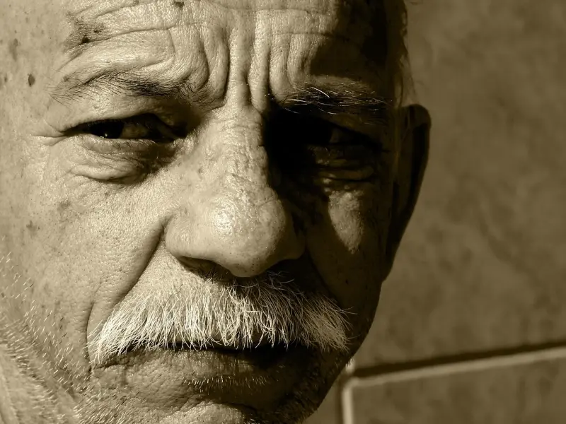 能让男人“宠之如命”的女人，多半是捏住了男人的“七寸”